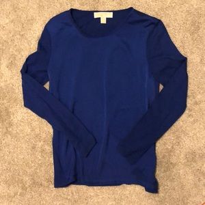 Michael kors shirt